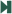 Fin