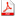 Visualiser la commande
